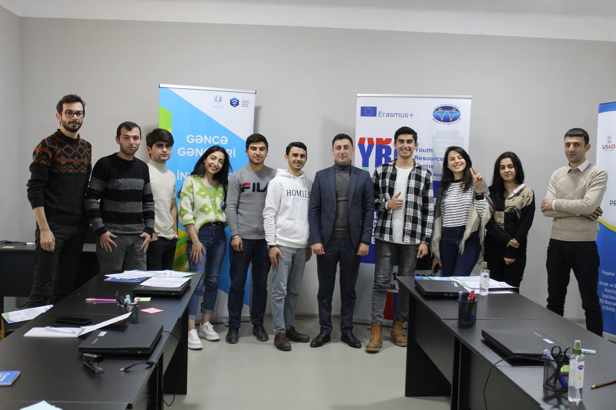 20220124161445_IMG_0584